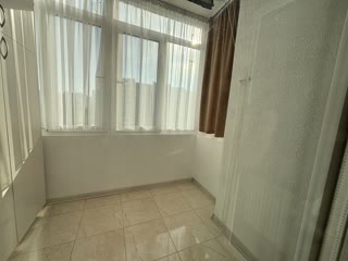 Продаж 1-кімнатної квартири в ЖК «Старий Сихів»