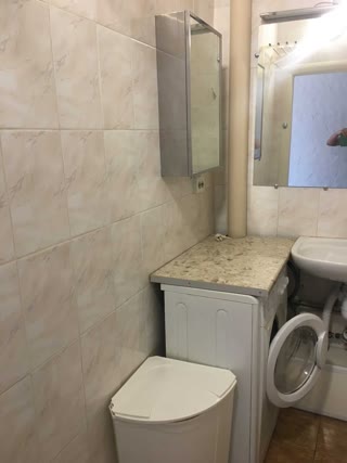 Продам 2к квартиру Павлове Поле, вул. Клочківська, Бот Сад