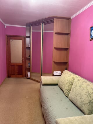 Продам 2-х кімнатну квартиру Нові Дома