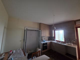Building for Business, 1220 m²