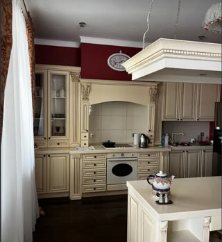 🏡 Продаж 3-кімнатної квартири на просп. Чорновола, 67В