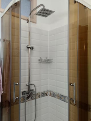 Продам 2 к. кв, Центр, ул Культури. Рассматриваем сертификат!
