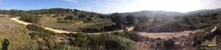 Οικόπεδο 2487 τ.μ.