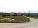 Участок 1500 м²