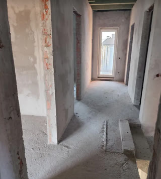 🏡 Продаж 2-поверхового будинку в Городку — район Чорновола