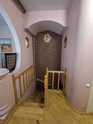 🏡 ПРОДАЖ 2-КІМНАТНОЇ КВАРТИРИ | вул. Сахарова | Польський будинок | 54 м²
