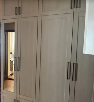 Продаж 2-кімнатної квартири в центрі Львова на вул. Стефаника