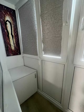Продам 2к квартиру Салтівка, В. Зубенко, Студентська, Ак. Павлова