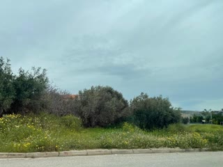 Οικόπεδο 880τ.μ.