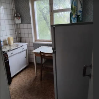 Продам 1к квартиру в спальному районі на Жасминовому, Нові будинки
