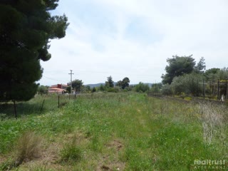 Οικόπεδο 188τ.μ.