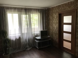 Продам 2к квартиру метро Армейська