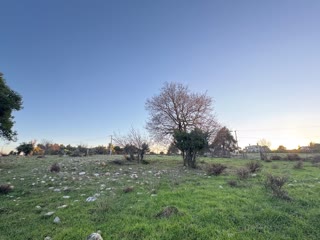 Участок 6336 м²