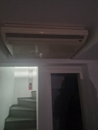 Магазин 115 м²