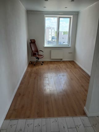 Продам 2х кiмнатну квартиру ЖК Ньютона, Нові Будинки