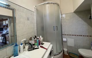 🔥 Sale of a 3-room apartment in the historic center of Lviv