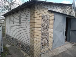 Продаж будинку 80 м² на Немишлі — поруч із метро Армійська та Палац спорту