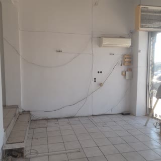 20 m² Store