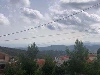 Οικόπεδο 500 τ.μ.
