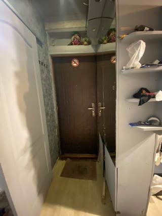 Продам квартиру Вокзальна, Автовокзал