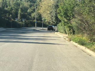 Οικόπεδο 2900 τ.μ.