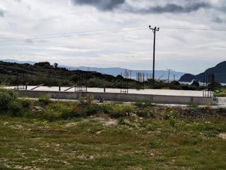 Μονοκατοικία 131τ.μ.