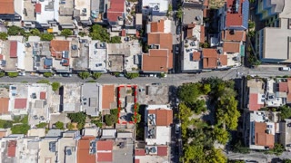Участок, 140 м²