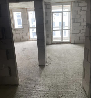 🔥 Продаж 1-кімнатної квартири на Підзамче