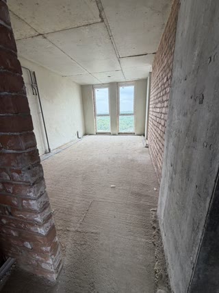 🔥 Продаж 2-кімнатної квартири в ЖК Washington City