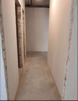 Продам 3к. квартиру, ЖК Мира 3, ХТЗ, Індустріальний район. 7 поверх