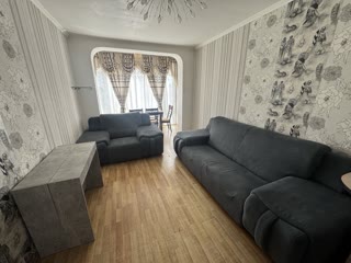 Продам 3к квартиру 603мкр-н, Салтовка