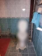 Продам 3к квартиру на Алексеєвці, пр. Перемоги