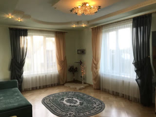 Продаж затишного будинку на вул. Чечета, Залізничний район