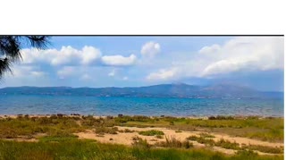 Οικόπεδο 1029 τ.μ.