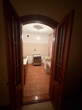 Продам 3-комнатную квартиру Салтовка, м Студенческая