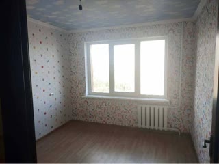 🔥 Продаж 3-кімнатної квартири на вул. Княгині Ольги
