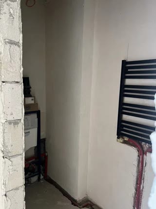 ПРОДАЖ 3-КІМНАТНОЇ КВАРТИРИ, вул.Садова, 2Е, ЖК Resident Development