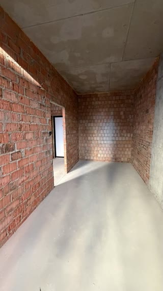 🏡 Продаж 1-кімнатної квартири в ЖК HYGGE lux