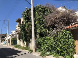 Μονοκατοικία 93τ.μ.