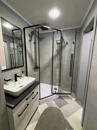 Продам 1к квартиру метро Позняки, ТРЦ Аладдін