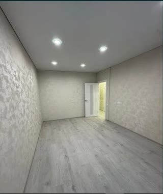 Продаж 1к квартиру, ЖК Мира-3
