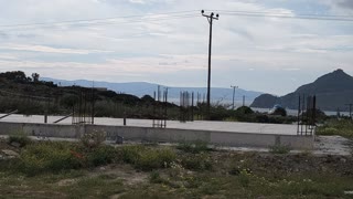 Μονοκατοικία 131τ.μ.
