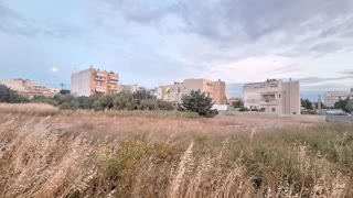 Οικόπεδο 386τ.μ.