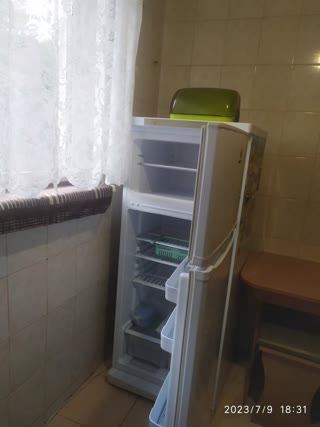 Продам 3к квартиру на Одесській