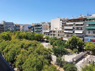 Κατάστημα 110τ.μ.