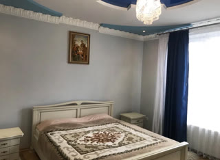 Продаж затишного будинку на вул. Чечета, Залізничний район