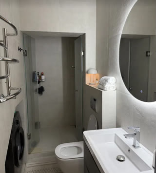 🏡 Продаж дуплекса біля соснового лісу в Брюховичах