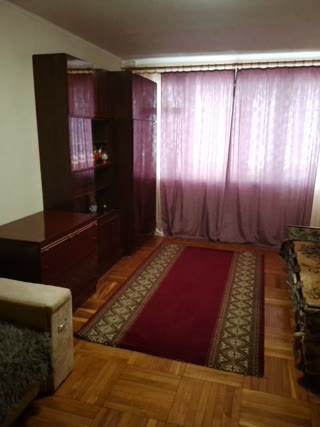 Продам 1к квартиру вул. Грицевця, Горизонт