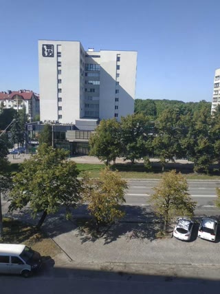 🔥 Продаж 3-кімнатної квартири на вул. Володимира Великого