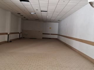 Επαγγελματικό κτίριο, 5069τ.μ.